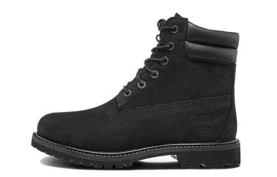 Timberland 6 A15QY Outdoor Boots