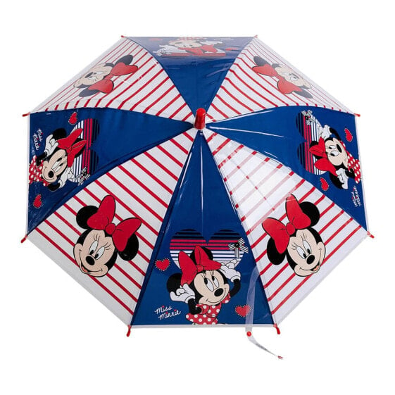 Зонт New Import Minnie Umbrella