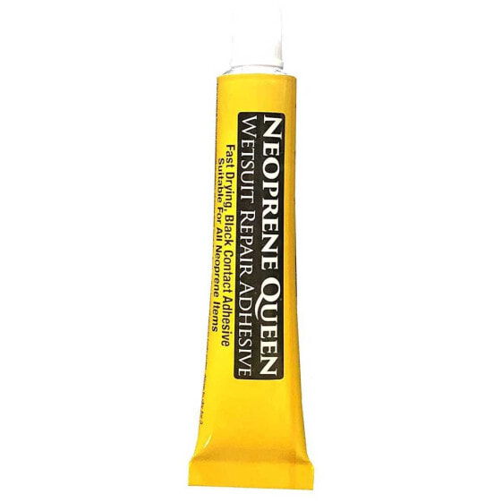 STORMSURE Neoprene Queen Glue 15 g