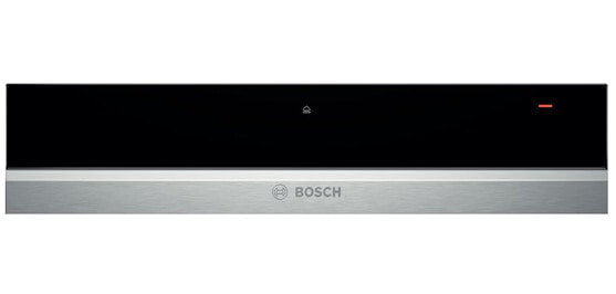 Bosch BIC630NS1 - 810 W - 20 L - Indoor
