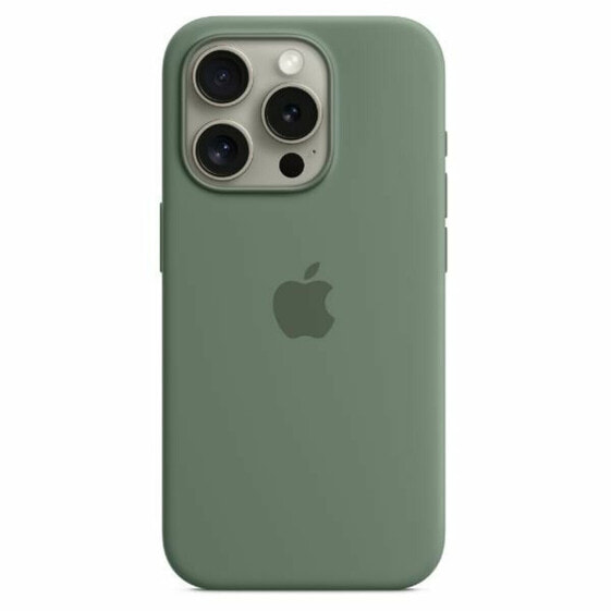 Mobile cover Apple iPhone 15 Pro Max