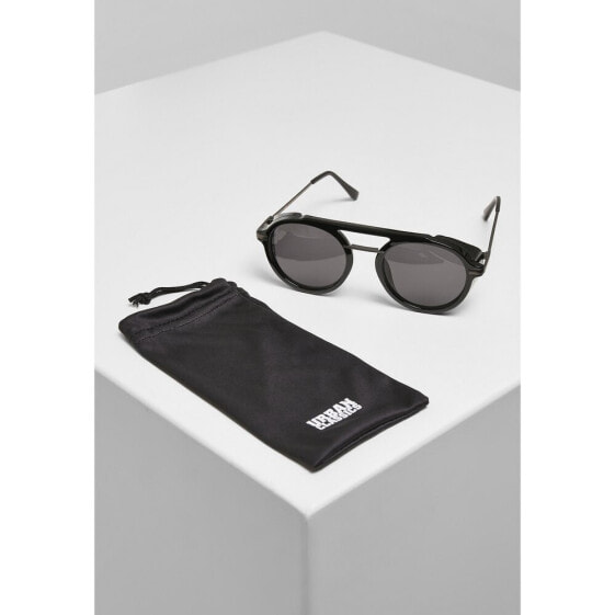 URBAN CLASSICS Sunglasses Java