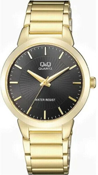 Наручные часы Daniel Wellington Petite 32 Melrose RG Black DW00100162.
