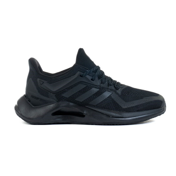 Adidas Alphatorsion 20 M