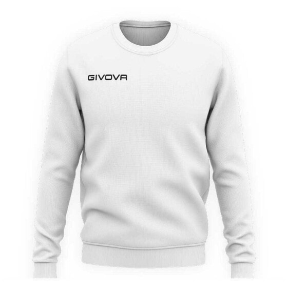 GIVOVA sweatshirt