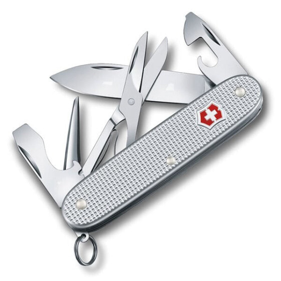 Мультитул туристический Victorinox Pioneer X