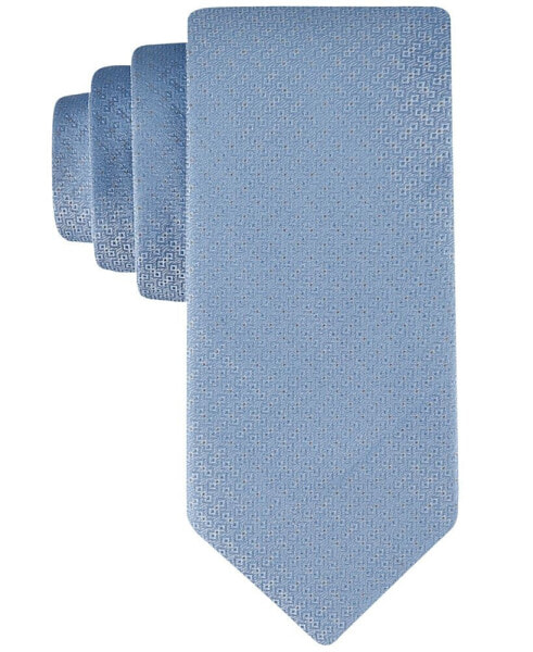 Men's Santiago Textured Tie