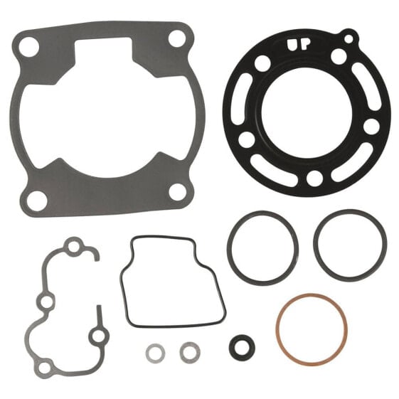 ATHENA P400250600089 Top End Gasket Kit