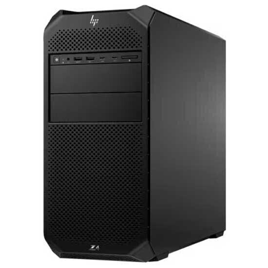 HP Z4 G5 Tower W5-2455X/64GB/1TB SSD desktop pc