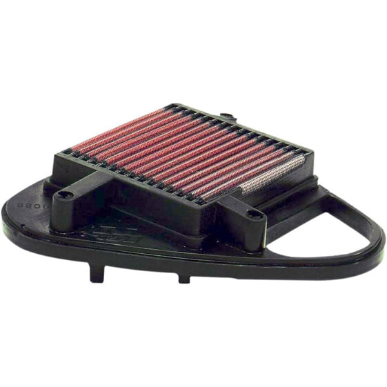 K+N Honda HA-6088 air filter