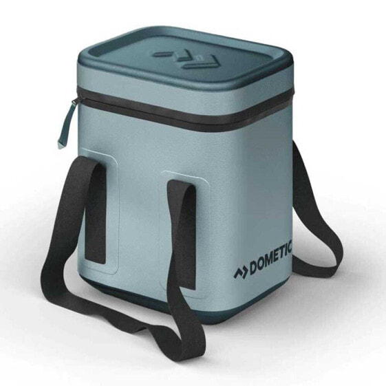 MOBICOOL Portable Gear Storage 10L