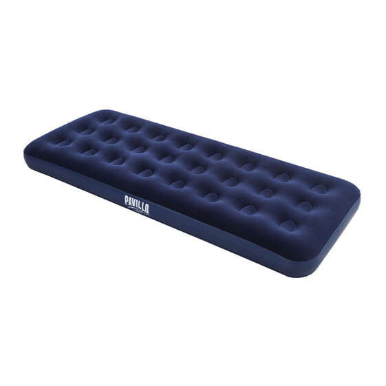 Надувная кровать Bestway Air Bed 185 x 76 x 22 см