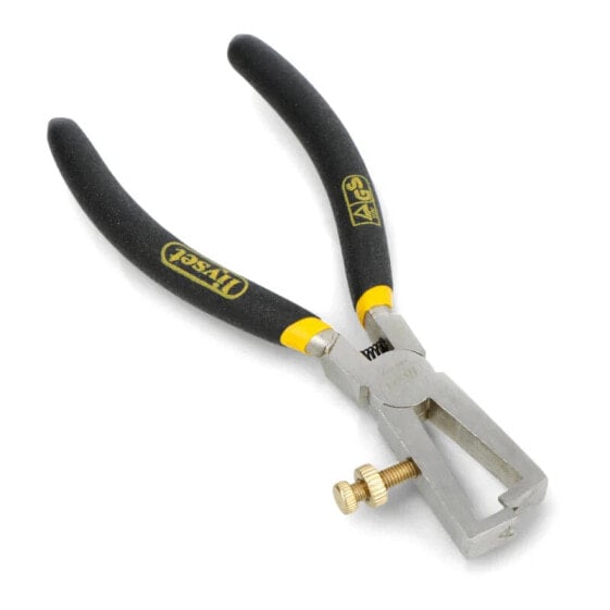 Specialty Electronic plier