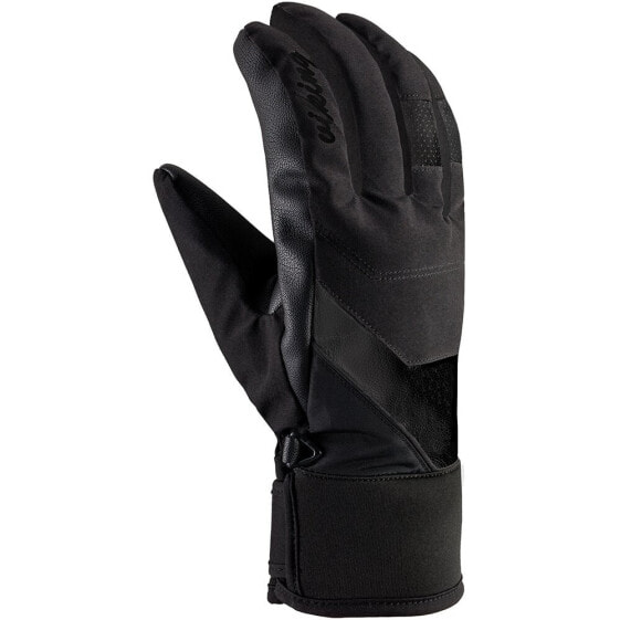 VIKING Fiorentini gloves