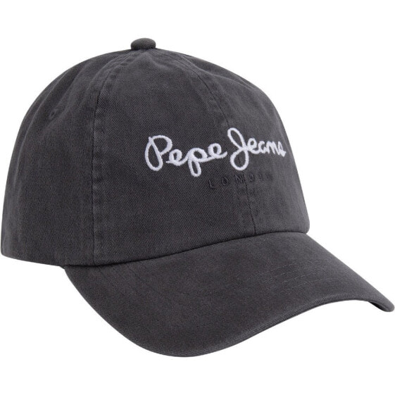 PEPE JEANS Ophelie Soleil Cap