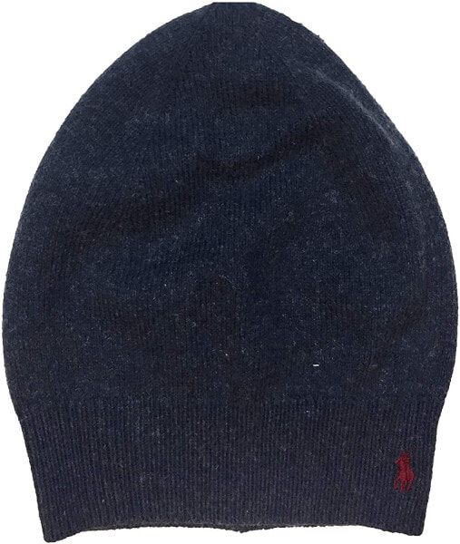 Мужская шапка Polo Ralph Lauren 17118664