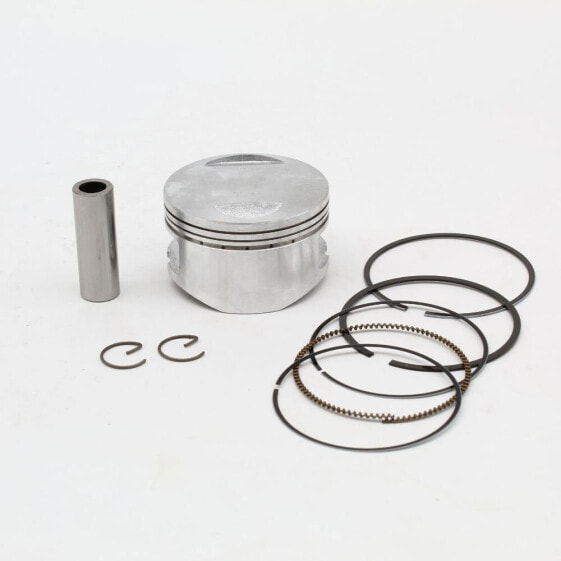 ITALKIT Honda 150 4T Sh-Scoopy-@-Panth D5798 A Piston Kit