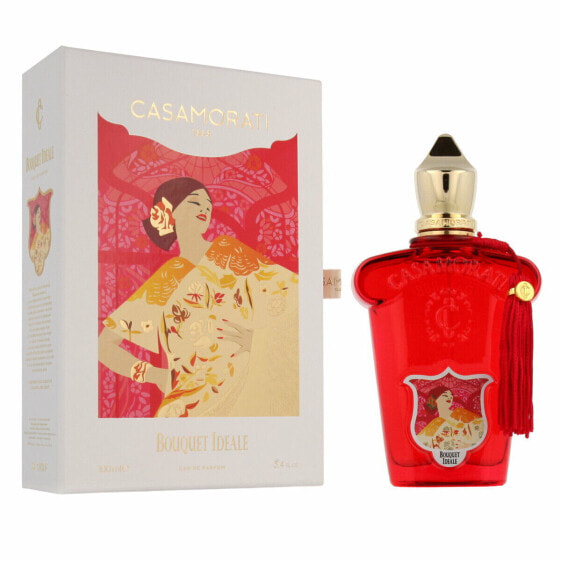Женская парфюмерия Xerjoff EDP Casamorati 1888 Bouquet Ideale 100 ml