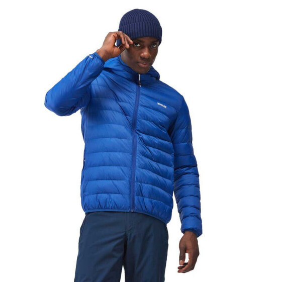 REGATTA Marizion jacket