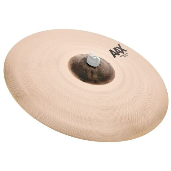 Sabian 19" AAX AAXplosion Crash