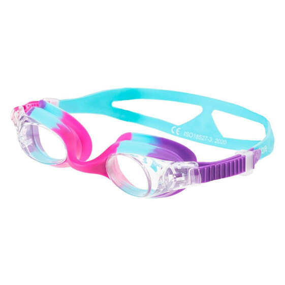 AQUAWAVE Foky Junior Swimming Goggles