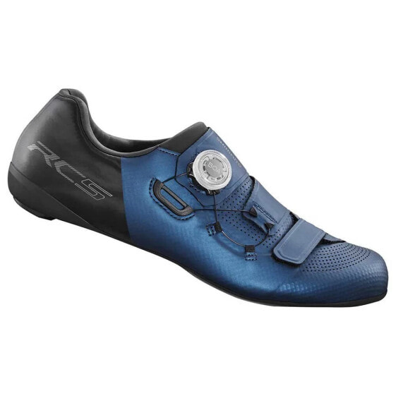 SHIMANO RC502 Road Shoes