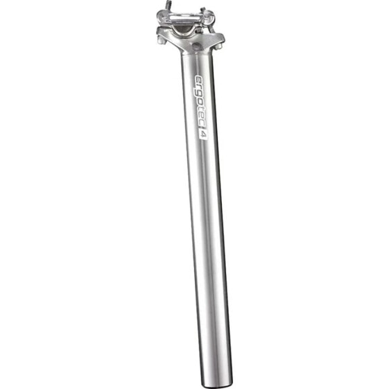 ERGOTEC Atar 2 seatpost