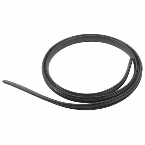 THULE Rubber Strip for AeroBar 50474 Spare Part