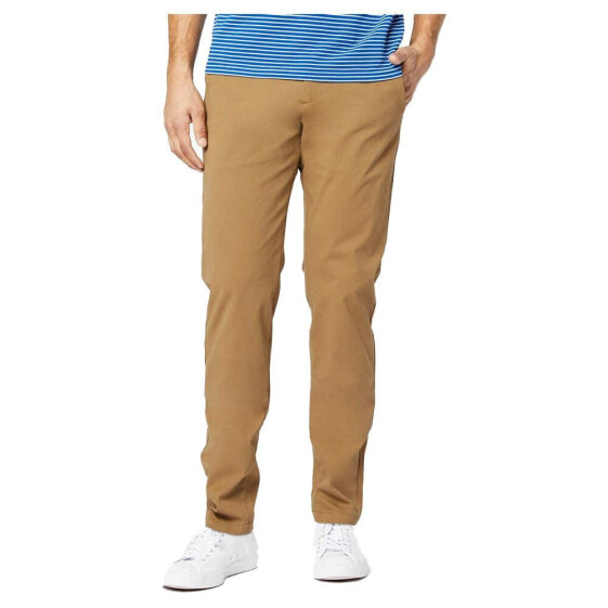 DOCKERS Smart 360 Tapered pants