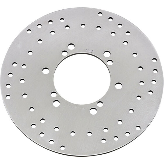 EBC D-Series Offroad Solid Round MD6149D brake disc