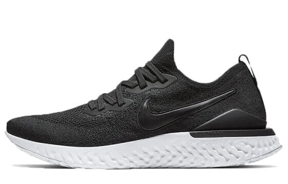 Кроссовки Nike Epic React Flyknit 2 BQ8928-002