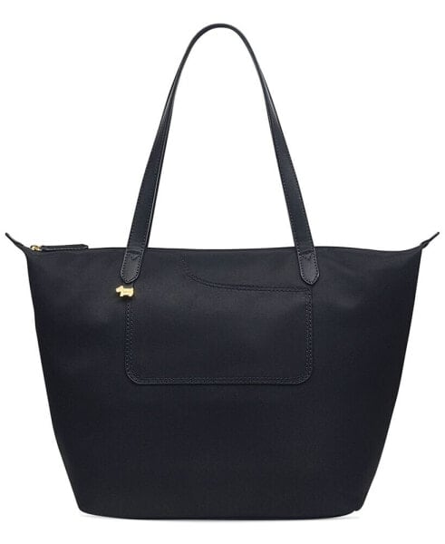 Сумка Radley London Pockets Essentials Large Tote