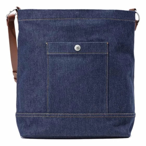 LEVIS ACCESSORIES Heritage Bucket bag