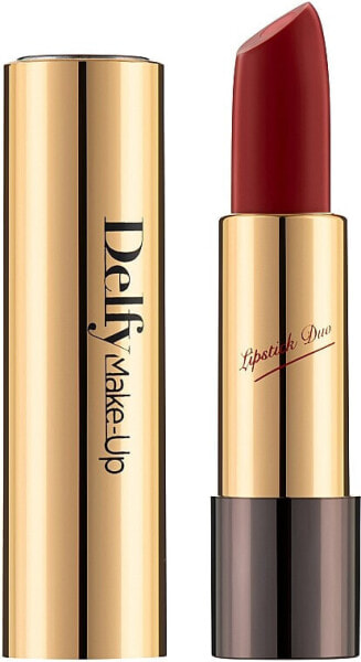 Delfy Lipstick Duo