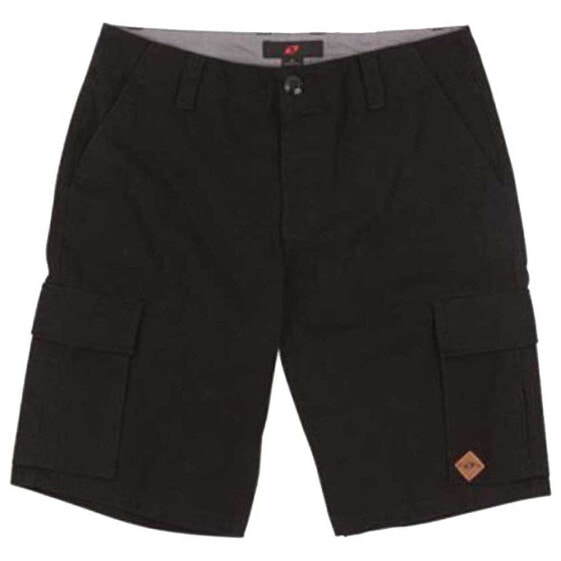 ONE INDUSTRIES Worthy shorts