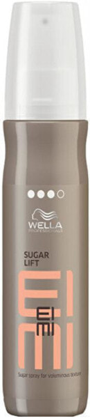 Спрей для укладки волос Wella EIMI Sugar Lift 150 мл