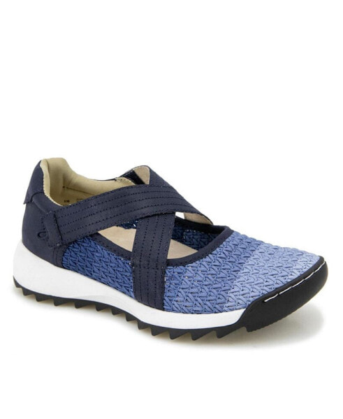 Women's Mia Casual Sneakers