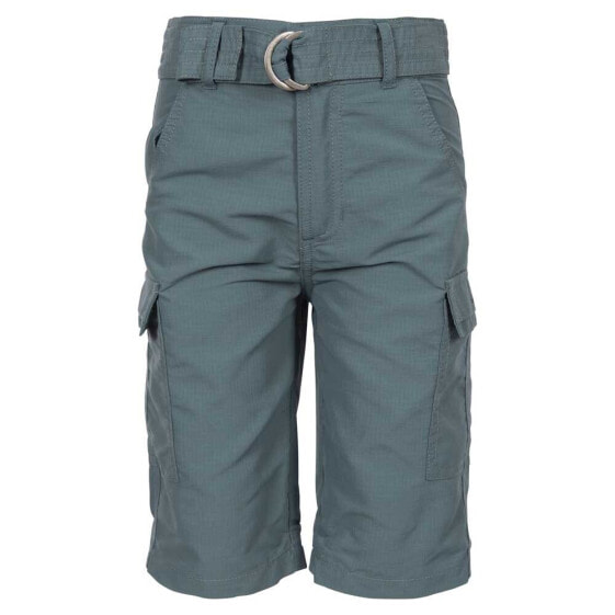 TRESPASS Craftly 3/4 Pants