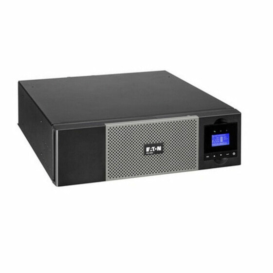 Система бесперебойного питания Интерактивная SAI Eaton 5PX1500IRTNG2 1500 W 1500 VA