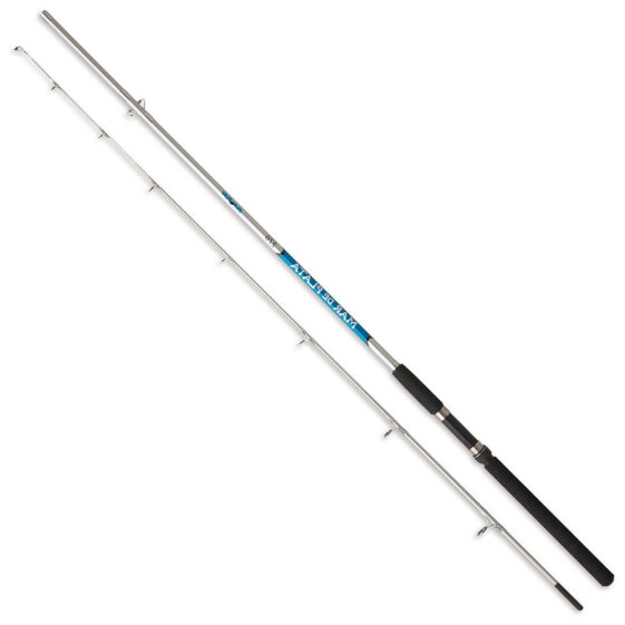 ZUNZUN Mar De Plata Spinning Rod