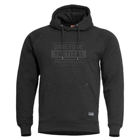 PENTAGON Phaeton hoodie