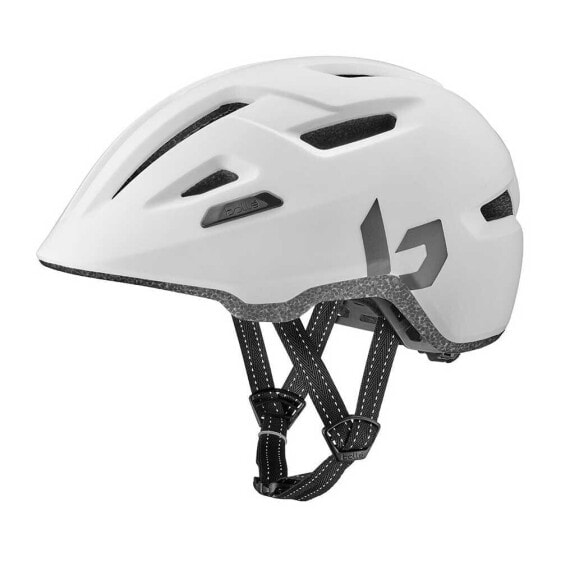 Шлем защитный Bolle Stance Pure