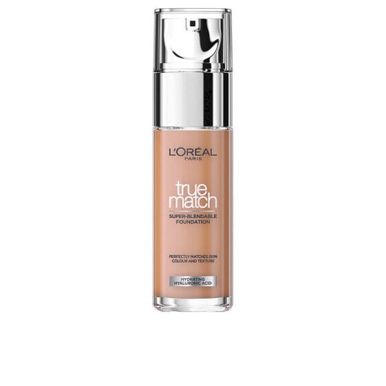 ACCORD PARFAIT foundation hyaluronic acid #2.R/C 30 ml