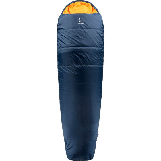 HAGLOFS Tarius +6ºC Sleeping Bag