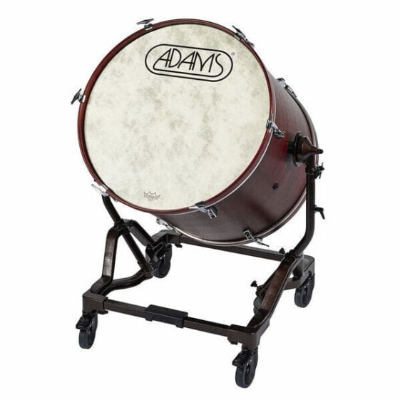 Adams BDTV 28/24 Thomann Bass Drum