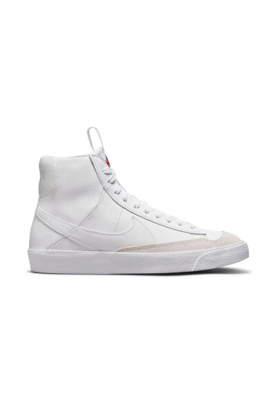 Blazer Mid '77 Se D Kadın Spor Ayakkabı DH8640 102