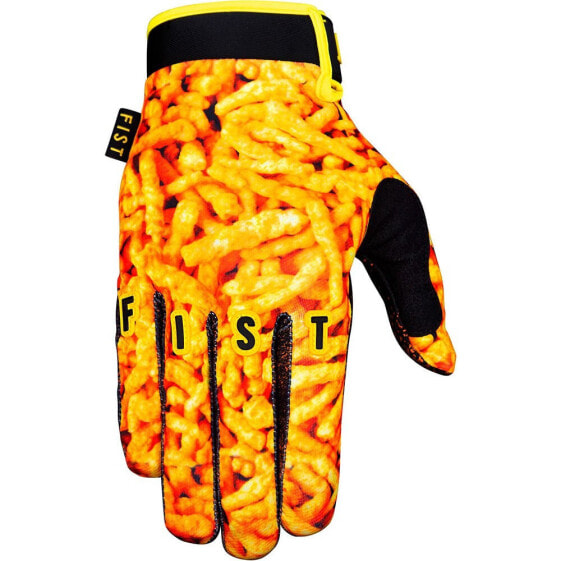 FIST Twisted gloves