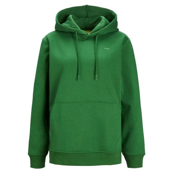 JACK & JONES Abbie hoodie