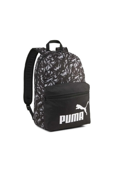 Phase AOP Backpack
