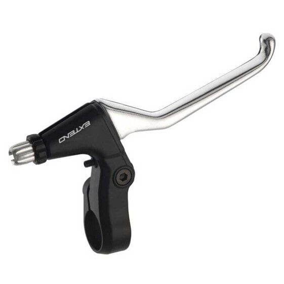 EXTEND AI 4 Finger brake lever